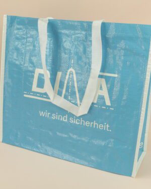 Präsentationstaschen 10535 10134
