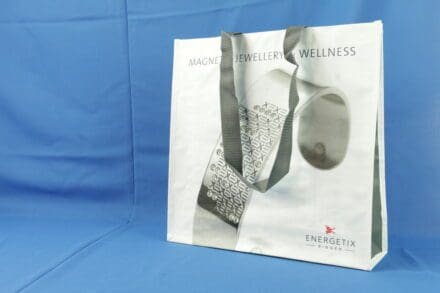 Energetix 10537 hinten 10130