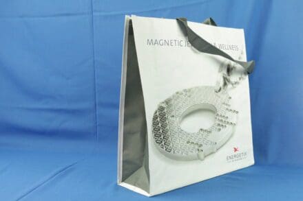 Energetix 10537 seitlich 10130