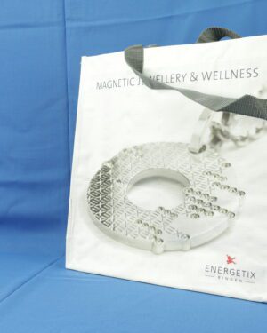 Energetix 10537 vorne 10130