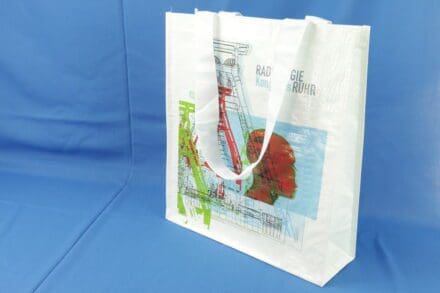 Messetasche 10538 10128
