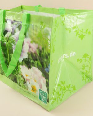 Dingels Tasche 10540 10124