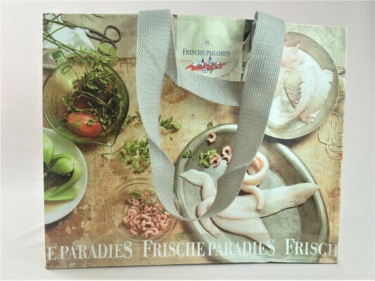 Frische Paradies 10906 vorne