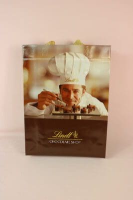 Lindt